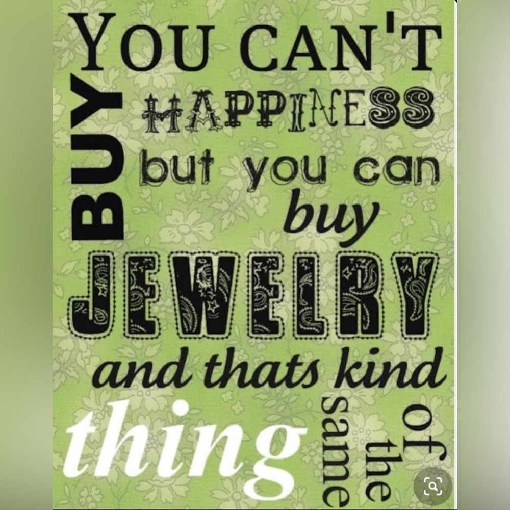 Live Show notification. Please like this to be notified 😉LIVE NOTIFICATION - Picture 11 of 14